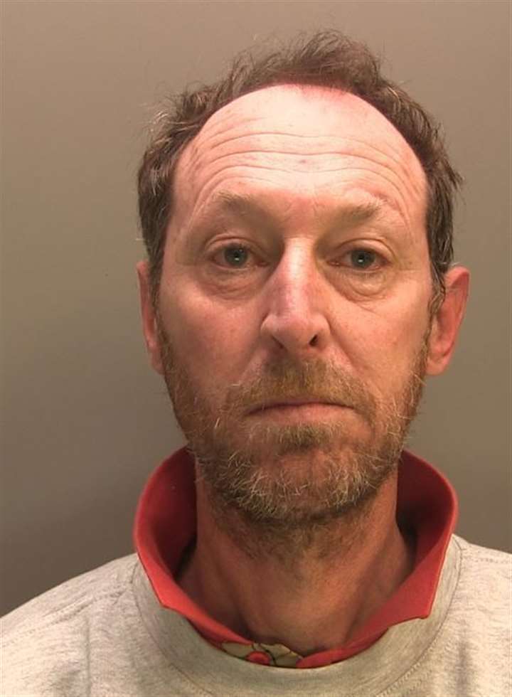 Nicholas Mannings photo