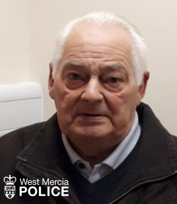 Edgar Collinss photo