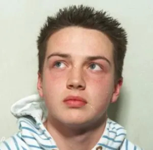 Brandon Watsons photo