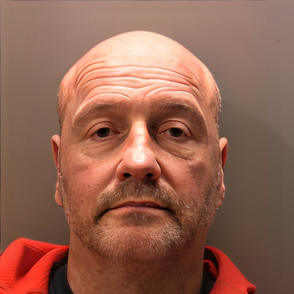 Alan Nicholsons photo