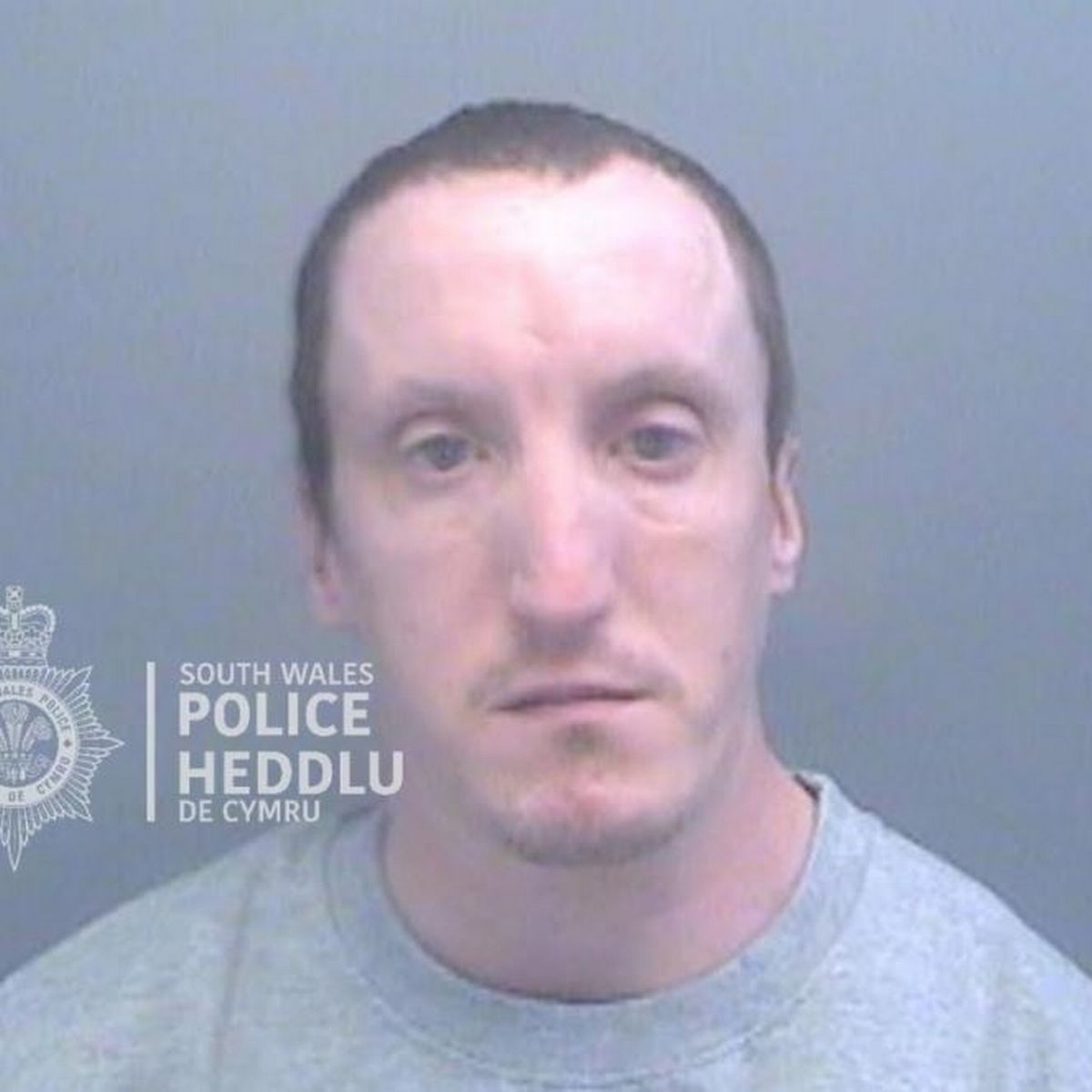 Craig Anthony Lloyds photo