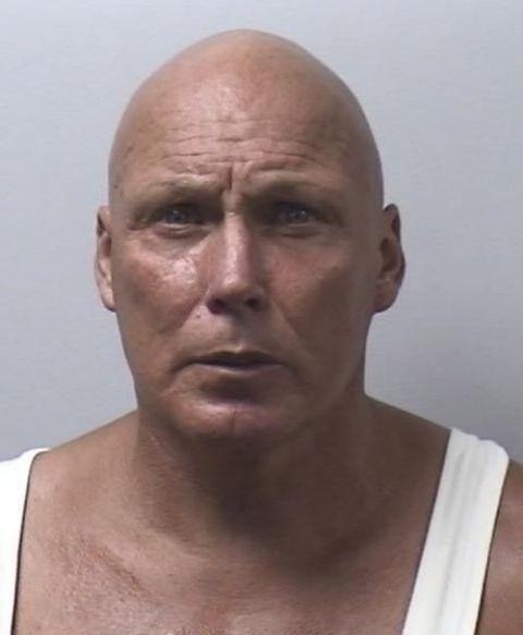  Robert Gordons photo