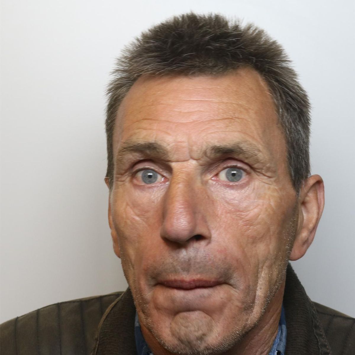 Kenneth Wellss photo