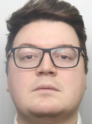 Nathan Waddells photo