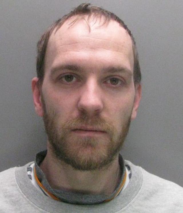 Craig Gilberts photo