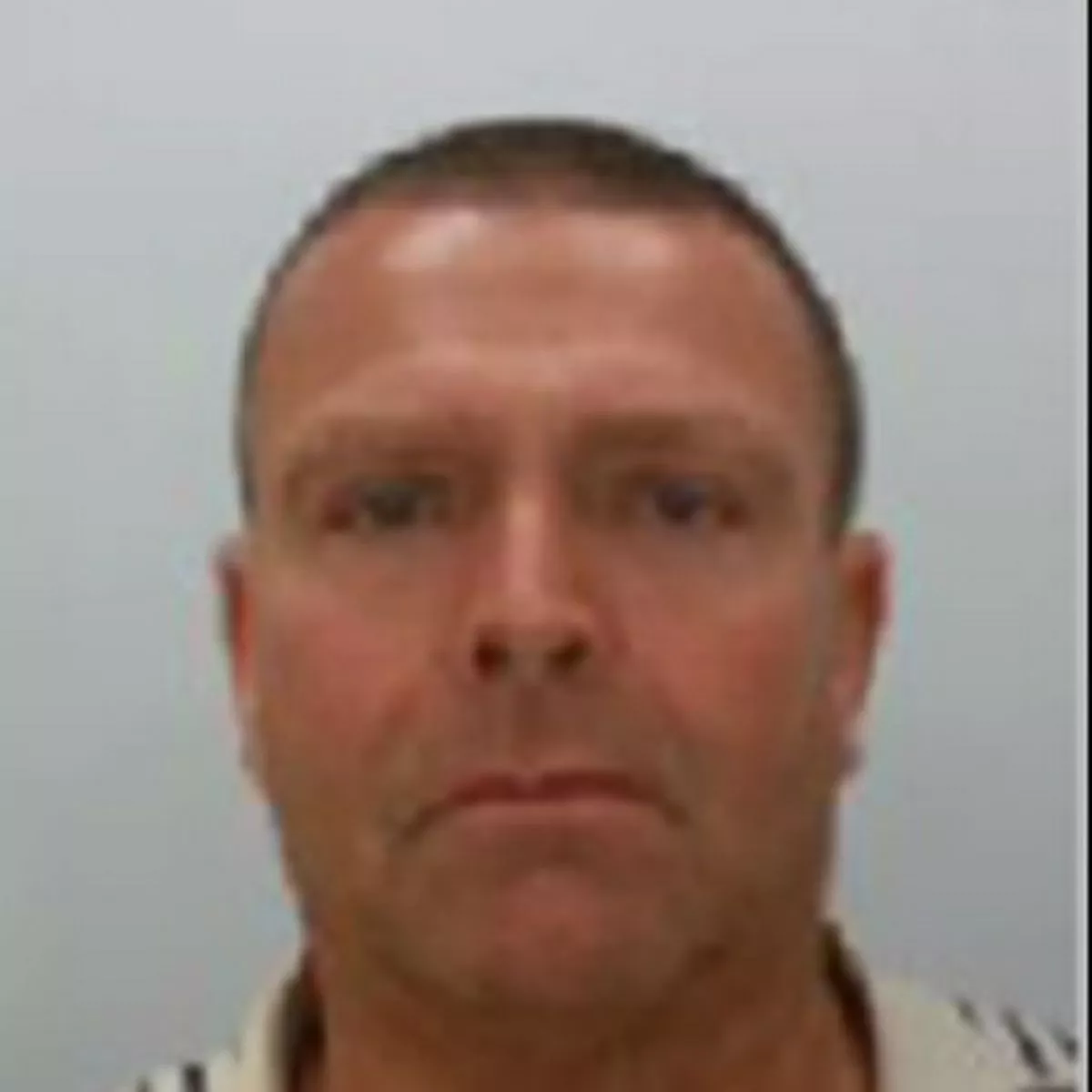 Keith Hollinsheads photo