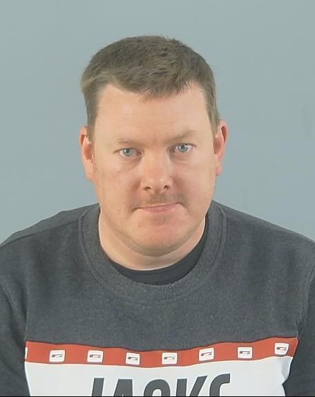 Steven Cannings photo