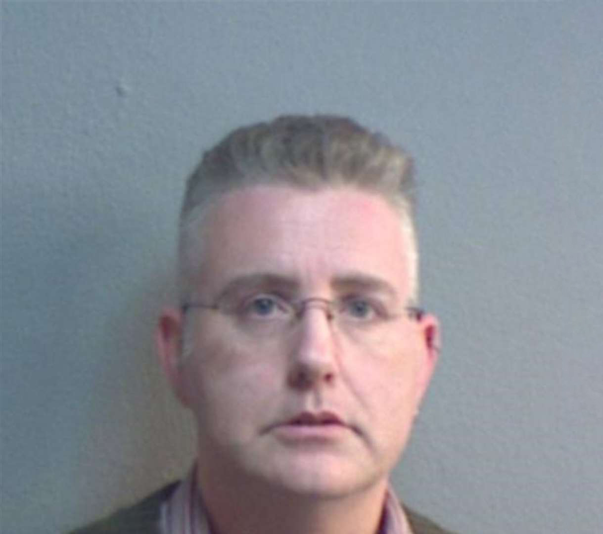 Robert Applebys photo