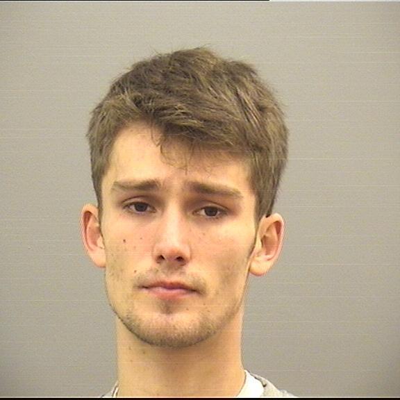 James Lovemans photo