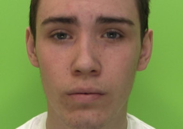 Jonjo Elswainos photo