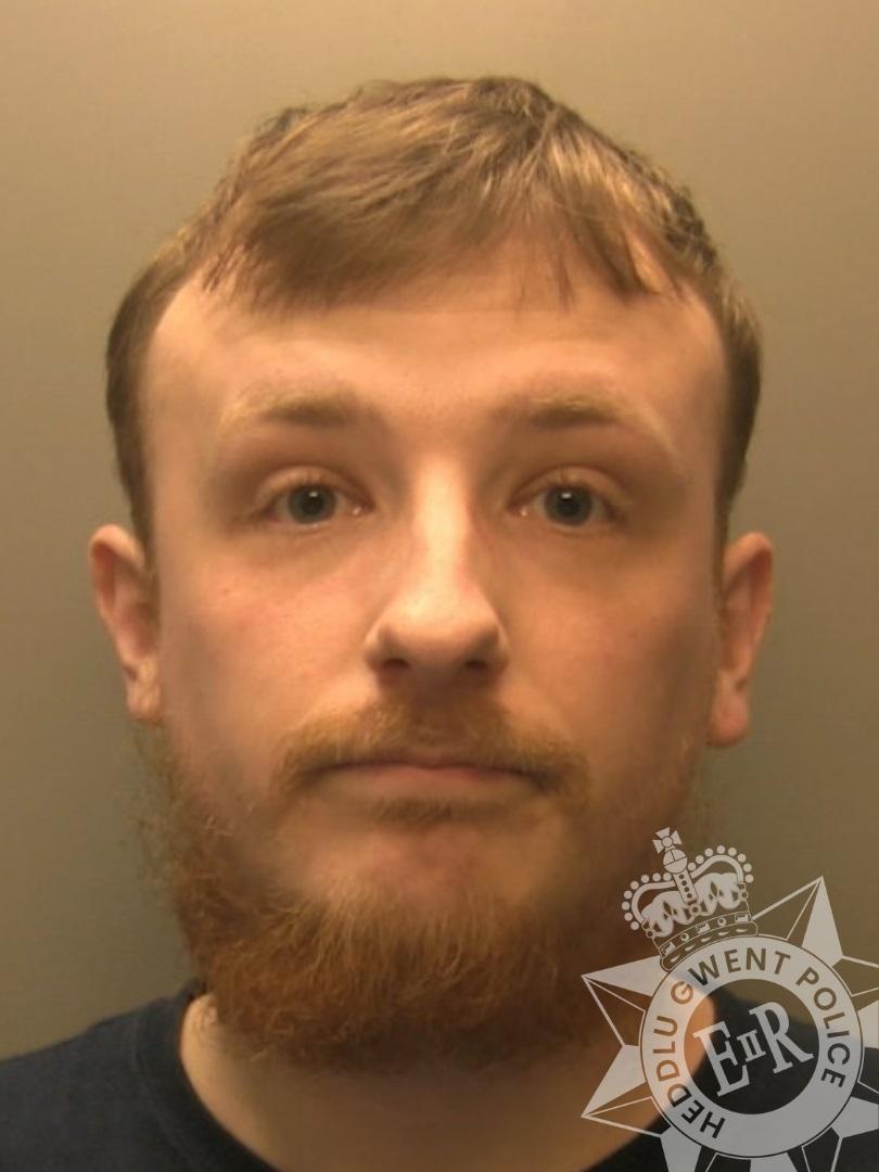 James Snowdens photo