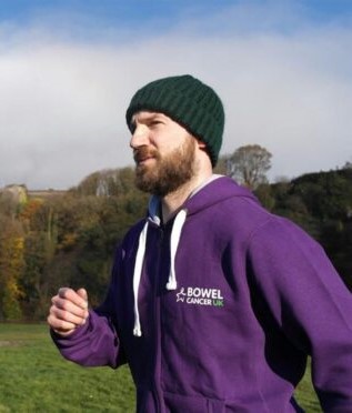 Steven Andersons photo