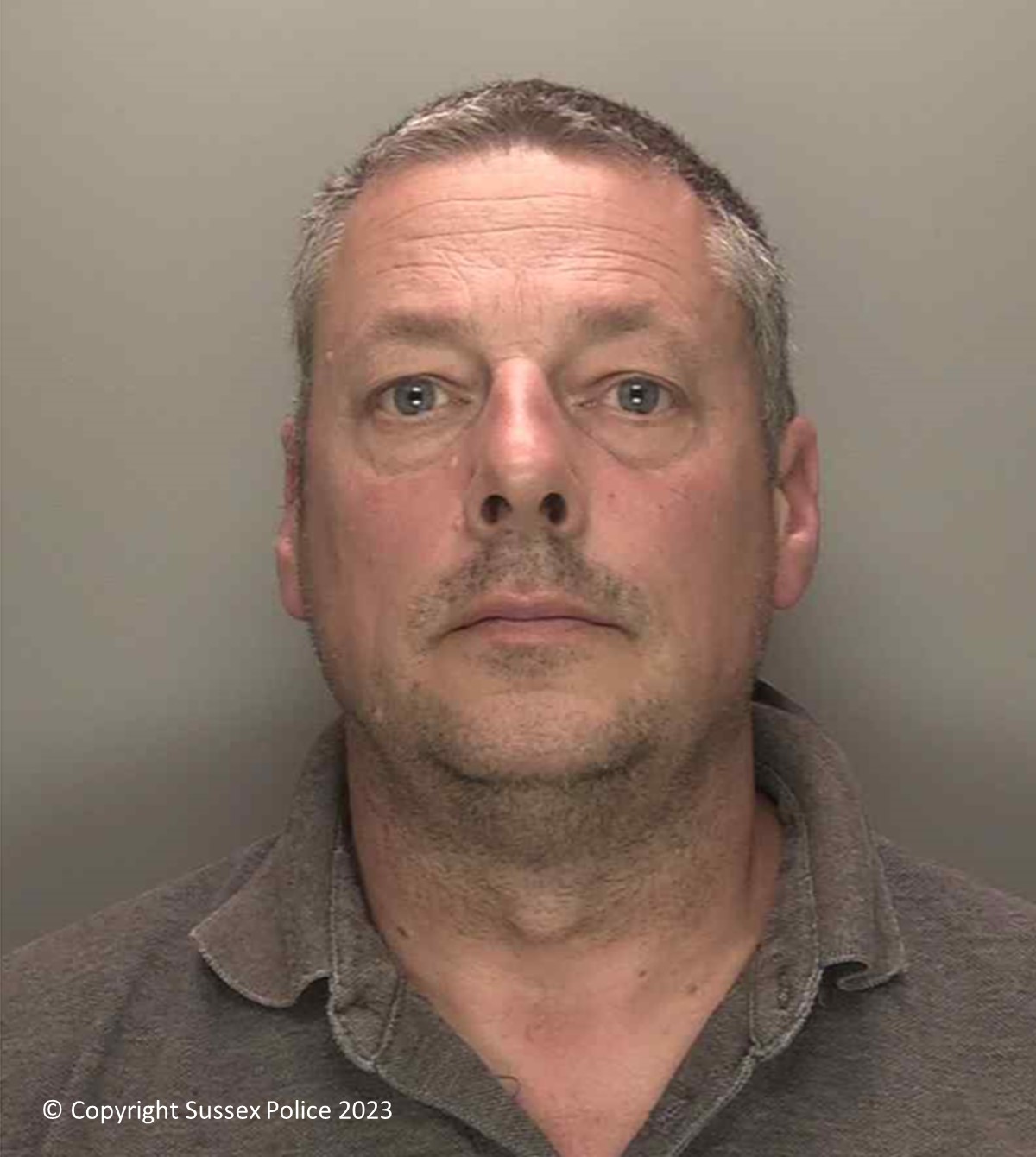 Daniel Williamss photo