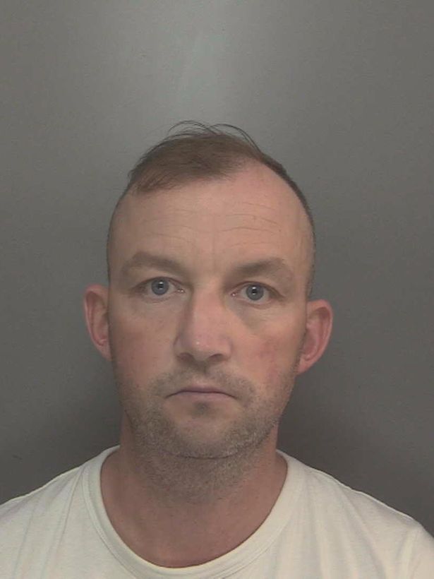 Andrew Edgsons photo