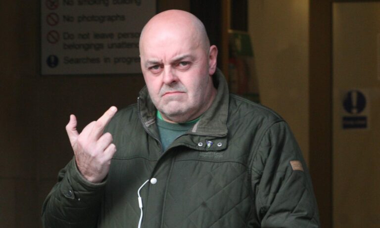 Stephen Whytes photo