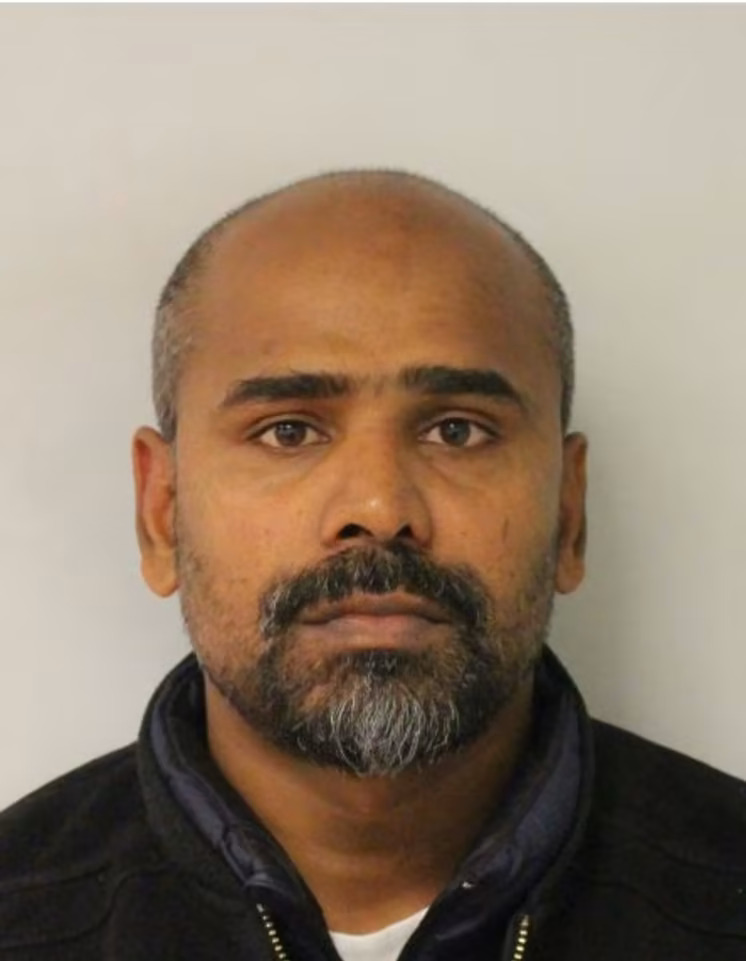 Sritharan Sayanthans photo