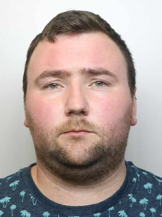 James Jacklins photo