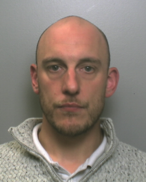 Kris Middletons photo