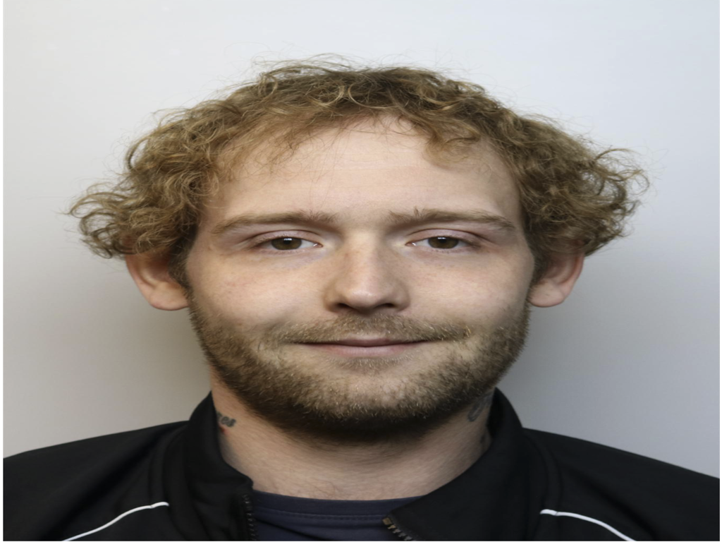 Matthew Vandrosss photo