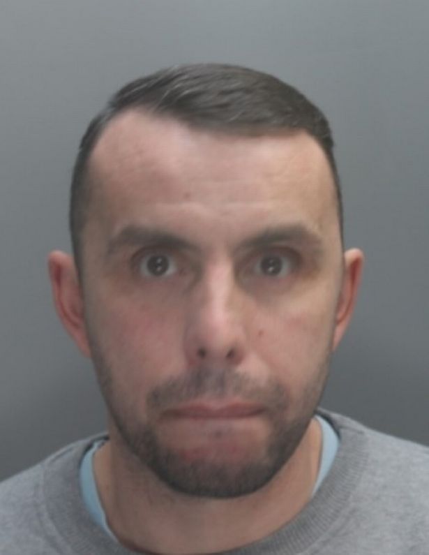 Jeffrey Hickeys photo