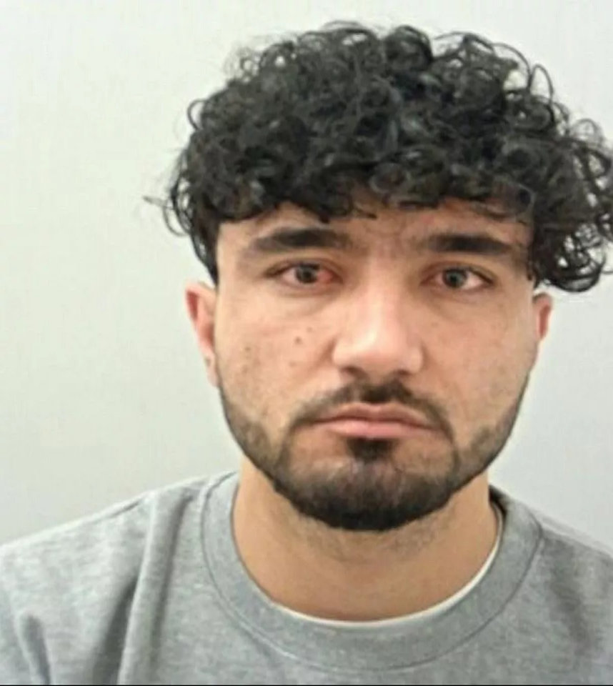 Rahmat Qalanders photo