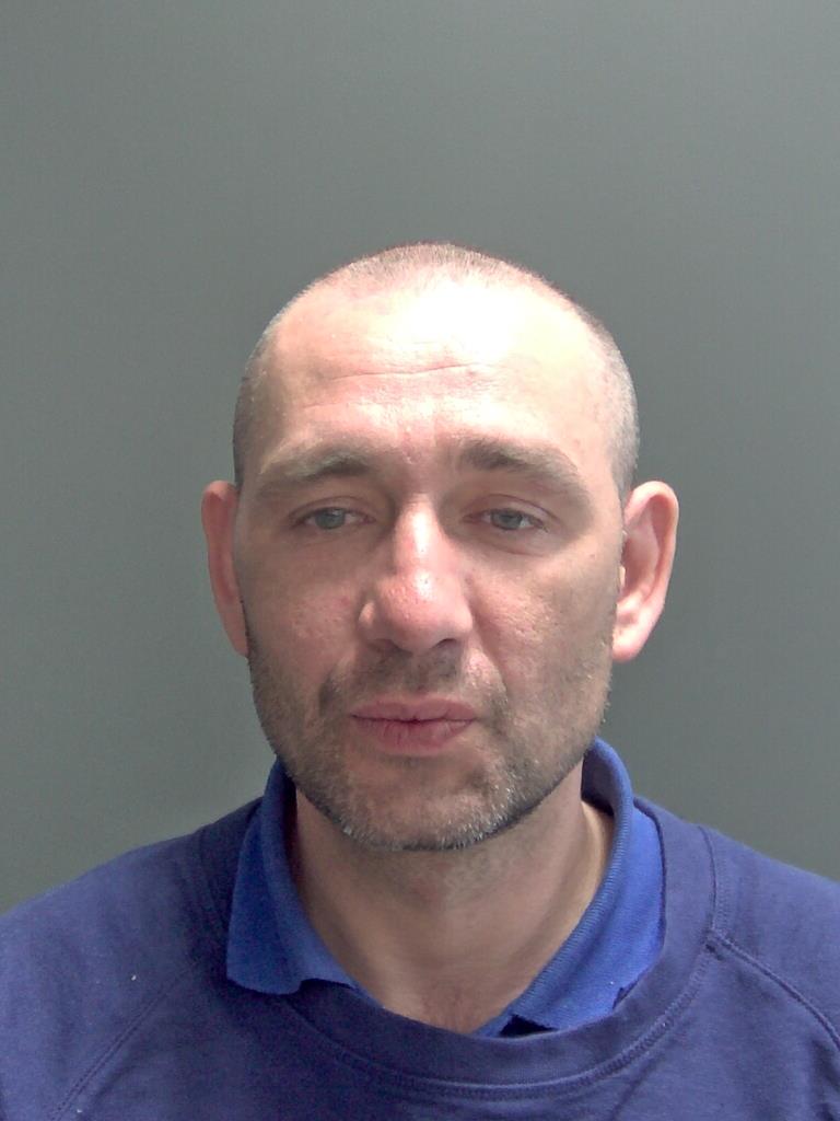 Arturas Opulskiss photo