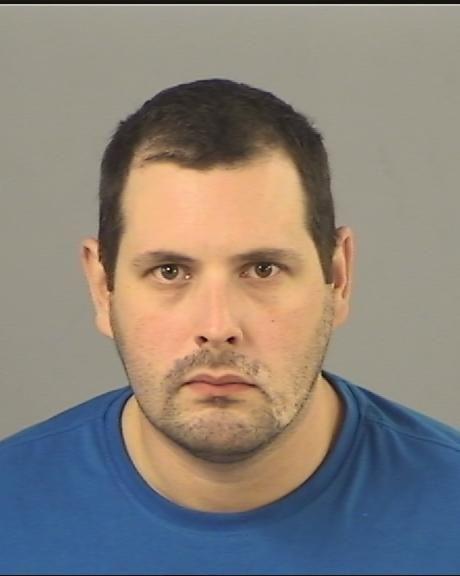 Timothy Watermans photo