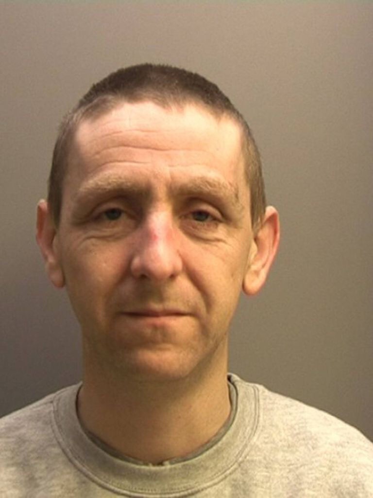 Roger Laughtons photo