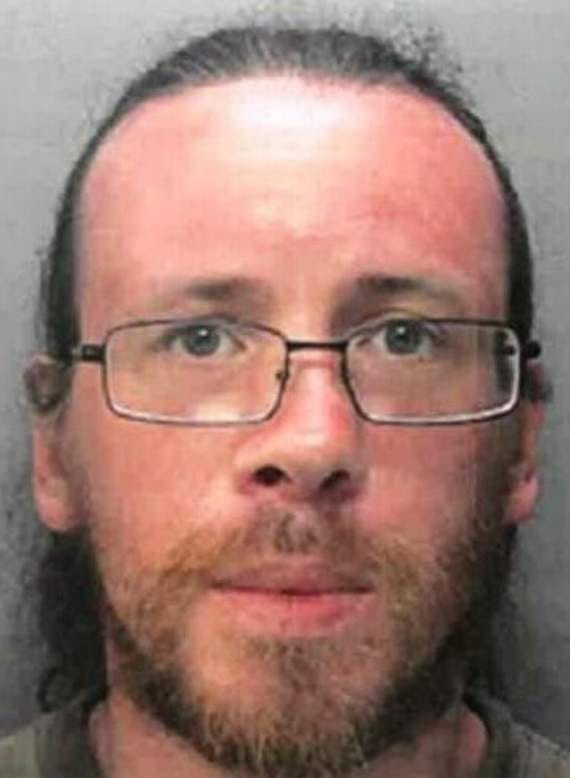 Oliver Shoesmiths photo