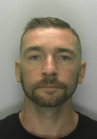 Joseph Hopkinsons photo