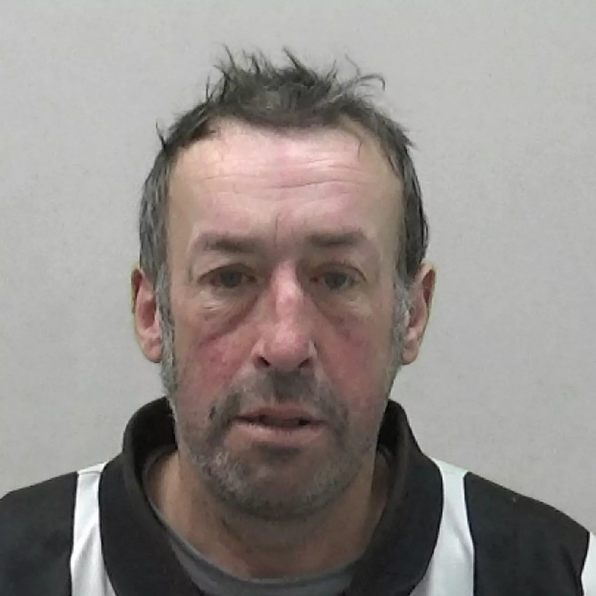 Stephen Denisons photo