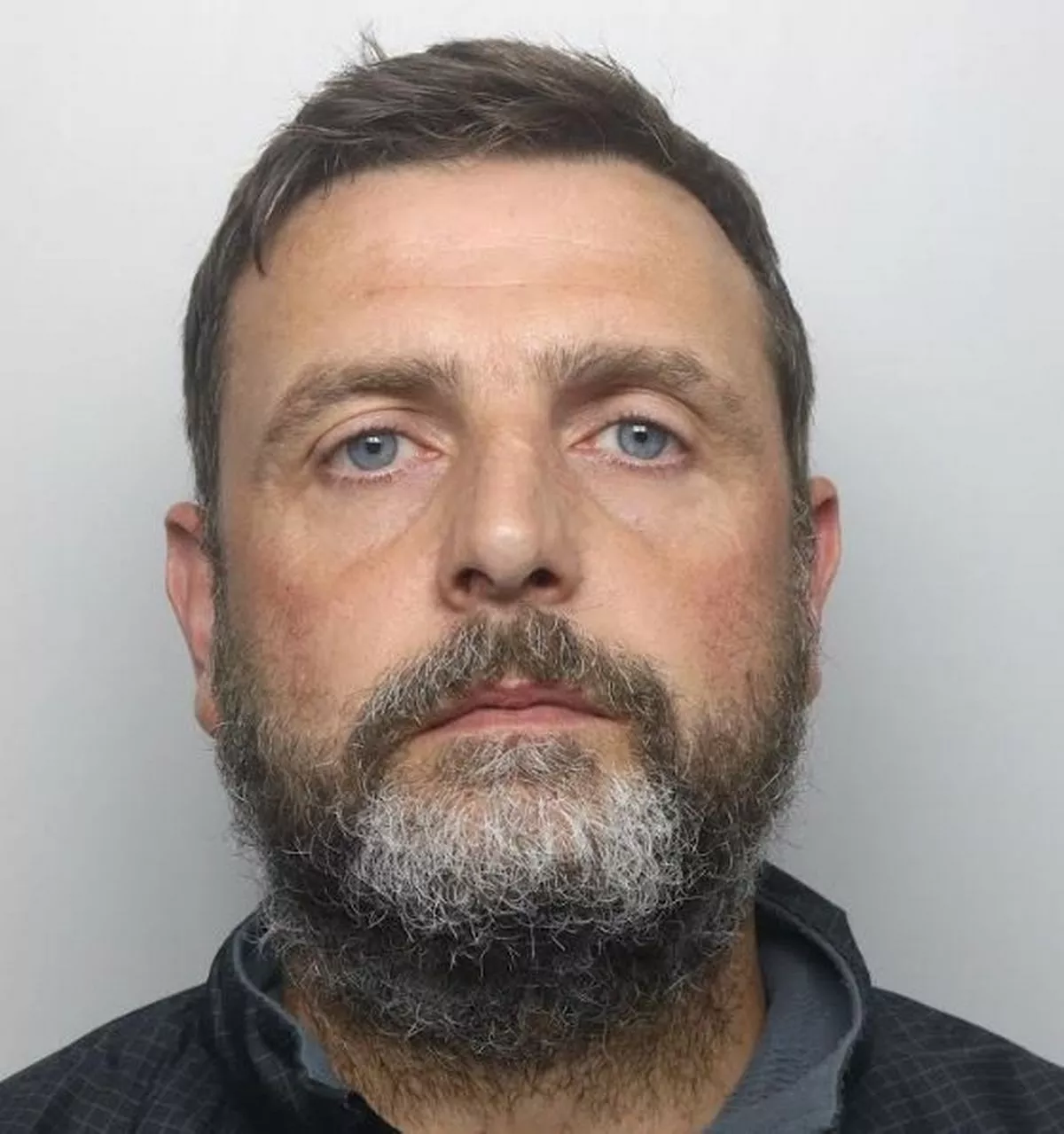 Matthew Edwardss photo