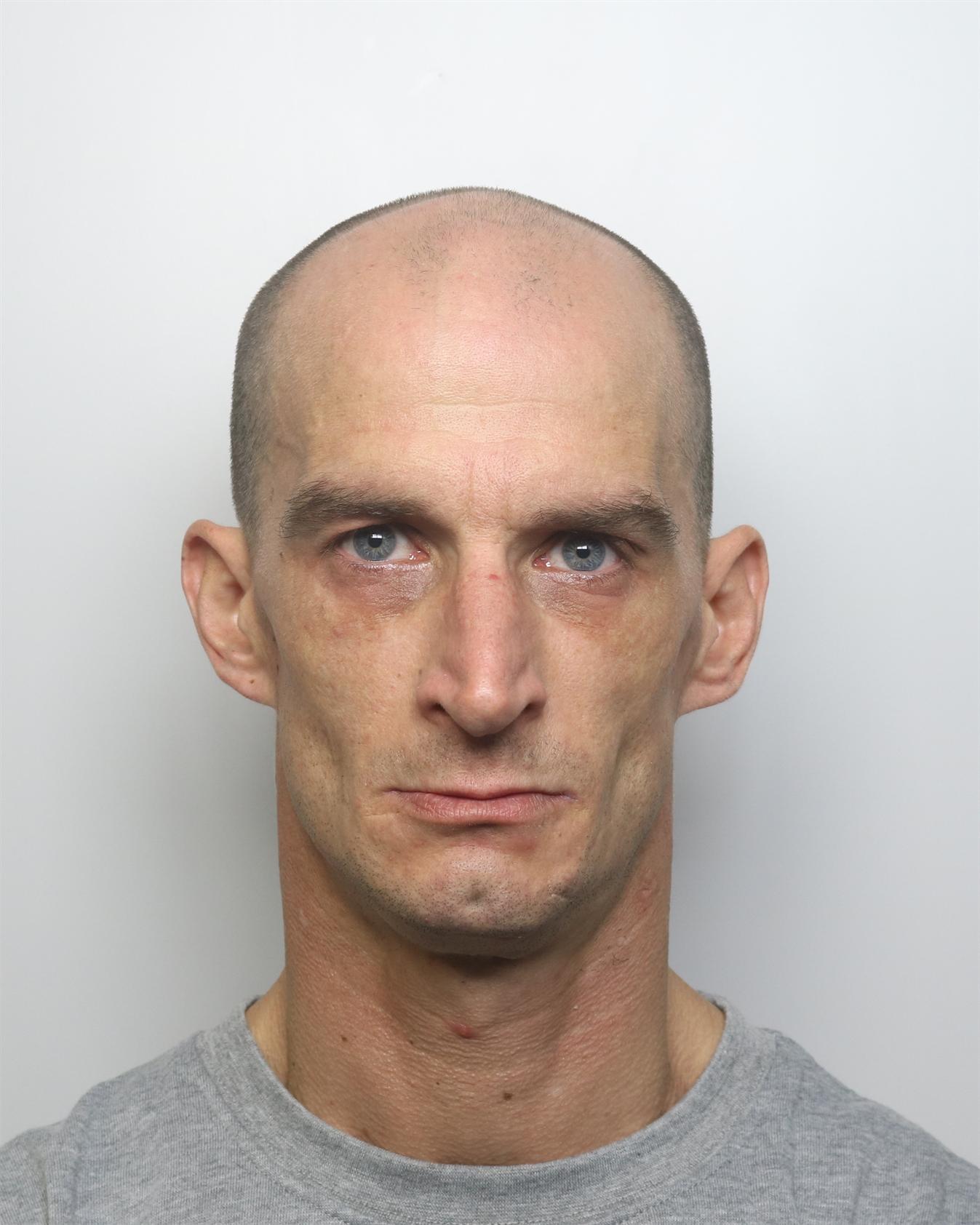 Jason Cartledges photo