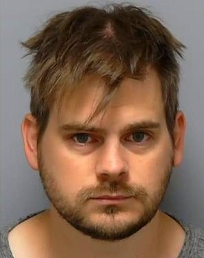 Ashley Corbins photo