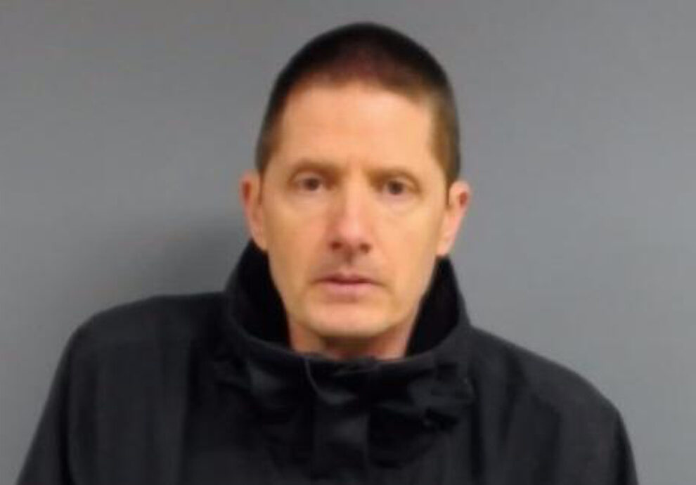 Michael Smiths photo