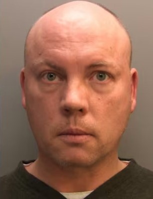 Martin Marines photo