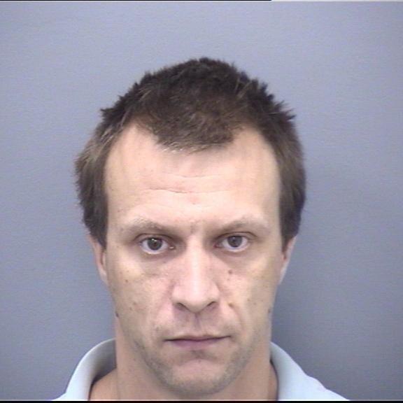 Andrew Dolmans photo