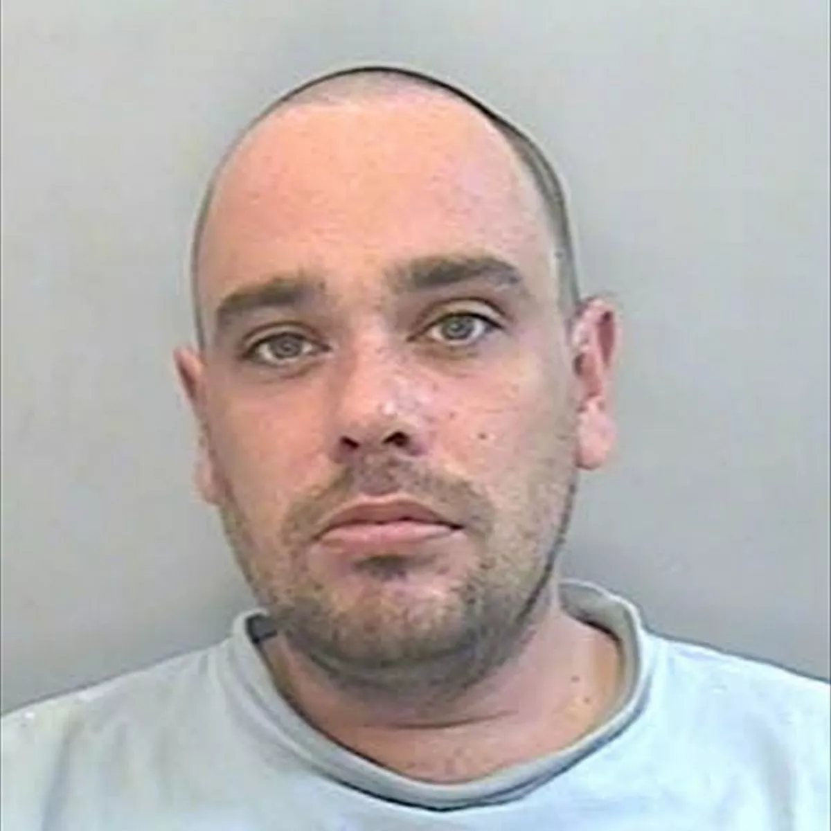 Marc Minchingtons photo