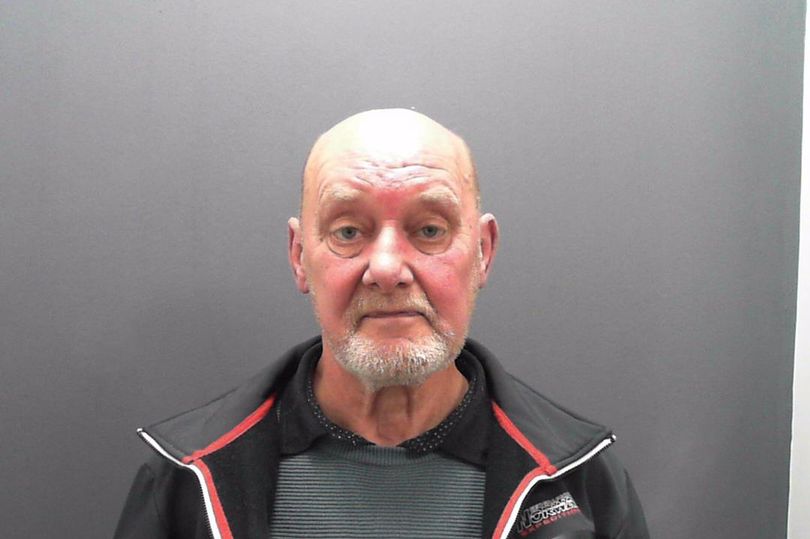 Keith Phillipss photo