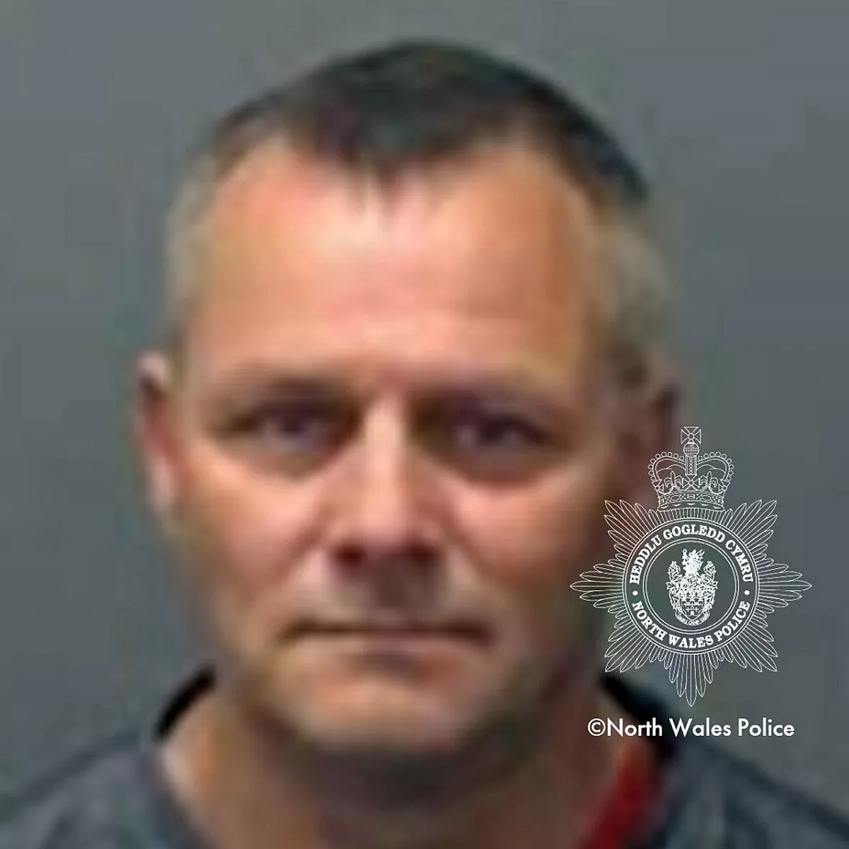 Peter Binghams photo