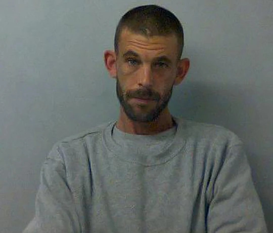 Daniel Kilbees photo