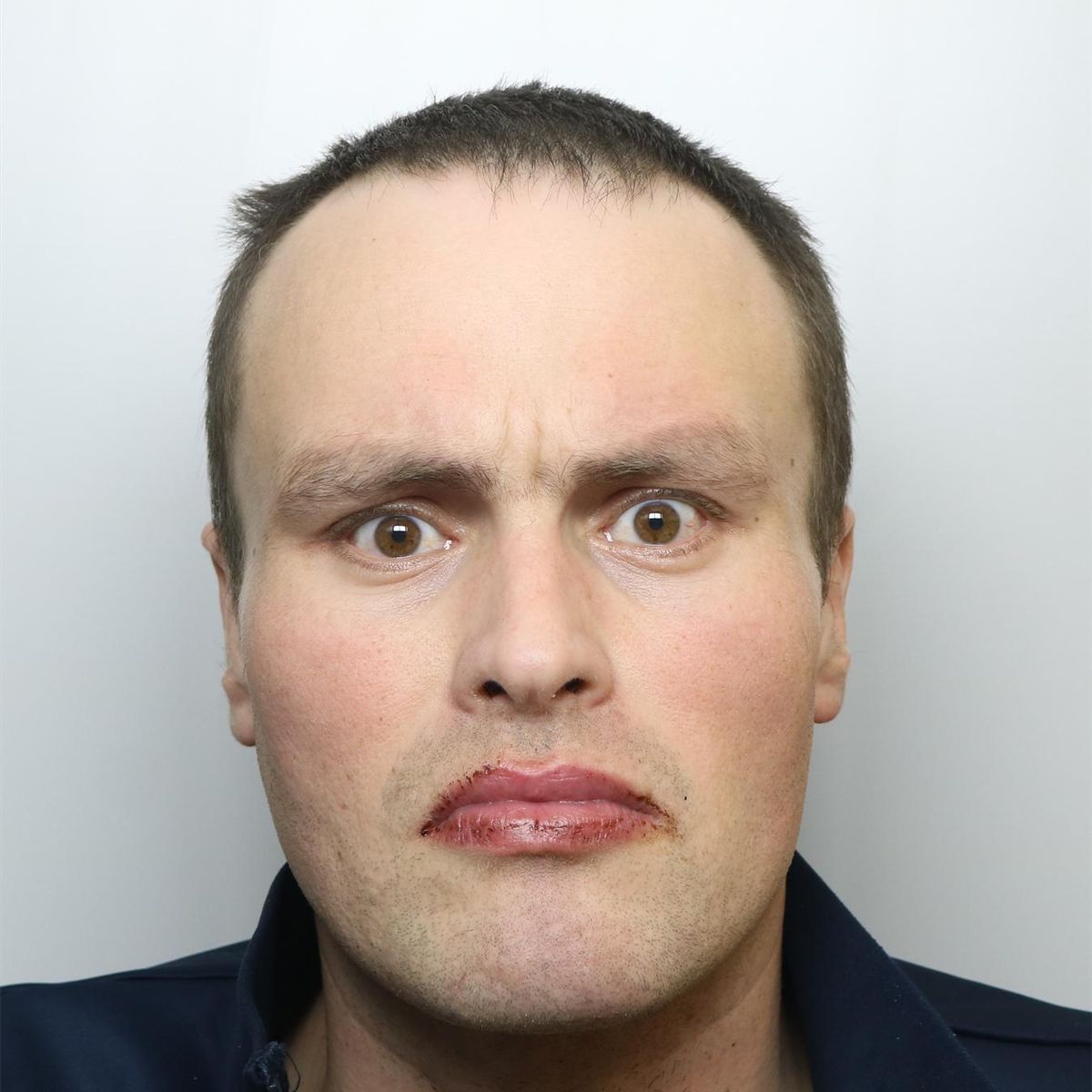 Craig Richardsons photo