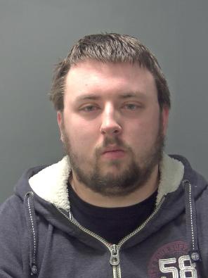 Lee Pattersons photo