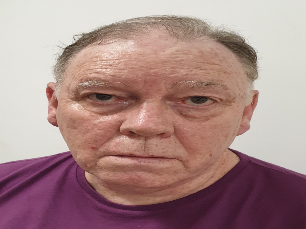 Christopher McGourlays photo