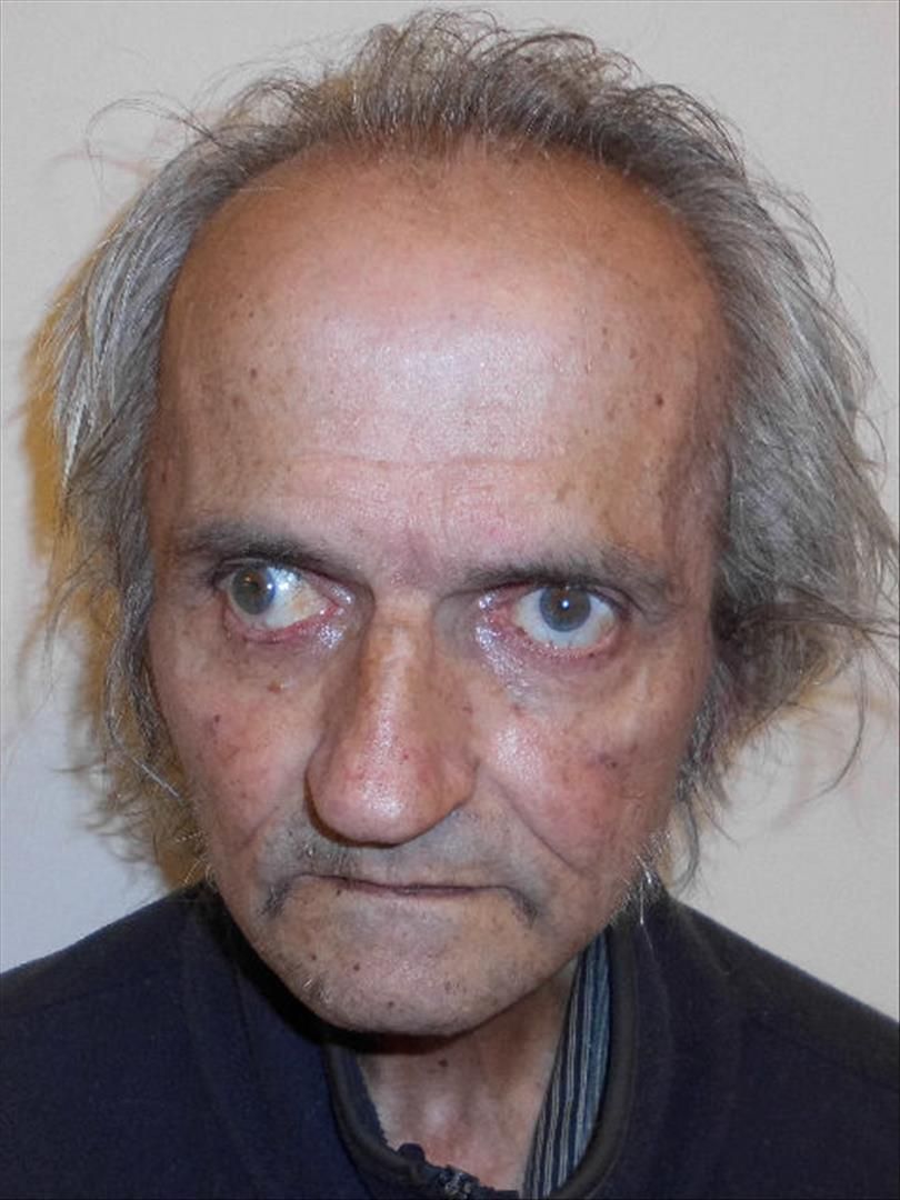 Adrian Ninniss photo