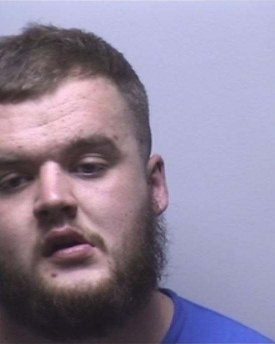 Samuel Tweddles photo