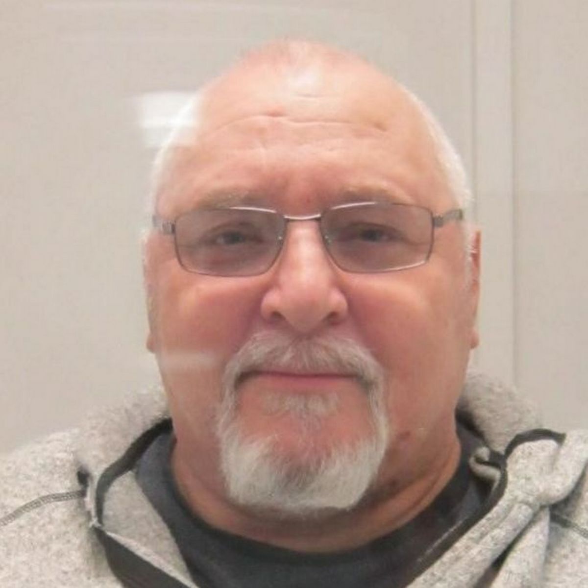 Patrick Elkins photo