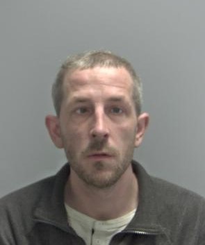 Benjamin Merrifields photo