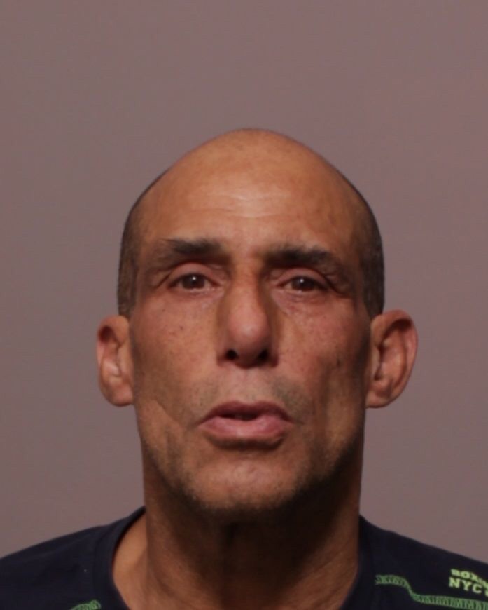 Robert Moseleys photo