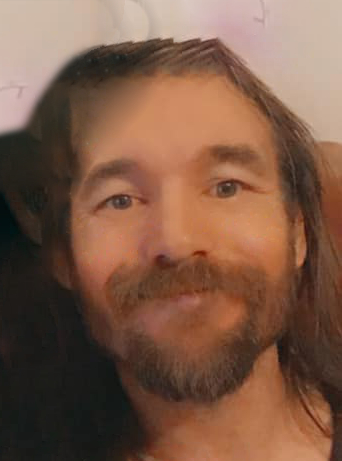 Stuart Newbolds photo